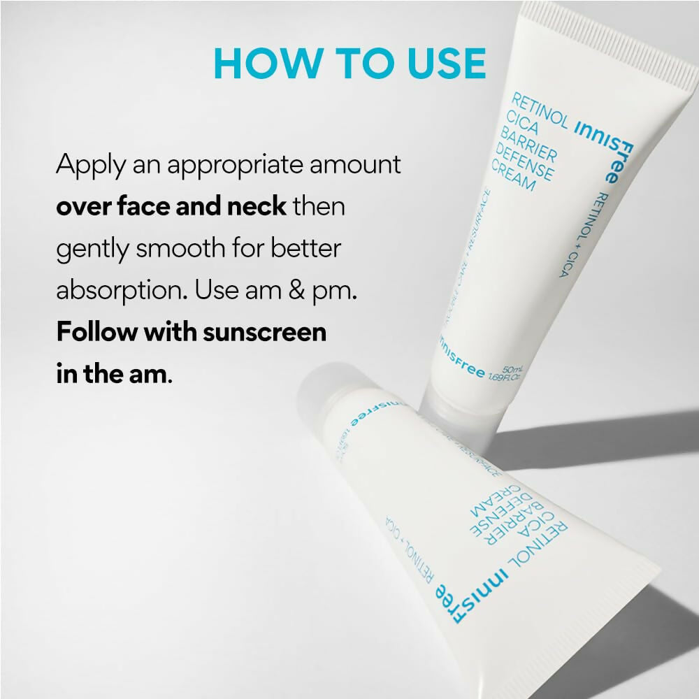 https://cdn.shopify.com/s/files/1/1857/6931/files/eWK5t3IbVD.jpg?v=1736774416