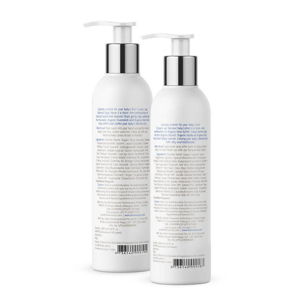 https://cdn.shopify.com/s/files/1/1857/6931/products/eWMwmfnZm2.jpg?v=1620286079