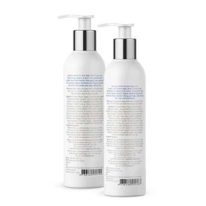 https://cdn.shopify.com/s/files/1/1857/6931/products/eWMwmfnZm2.jpg?v=1620286079