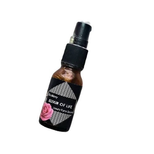 https://cdn.shopify.com/s/files/1/1857/6931/products/eWPDwvXYKh.jpg?v=1762295906