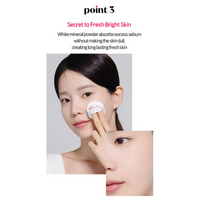 https://cdn.shopify.com/s/files/1/1857/6931/files/eWPVtfdaTM.png?v=1724852480