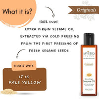 https://cdn.shopify.com/s/files/1/1857/6931/products/eWPZNFhQBB.jpg?v=1716976306