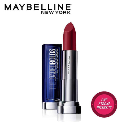 https://cdn.shopify.com/s/files/1/1857/6931/products/eWYj0PJuGM.jpg?v=1614911259
