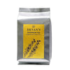 https://cdn.shopify.com/s/files/1/1857/6931/products/eWd4DExHHa.jpg?v=1759324533