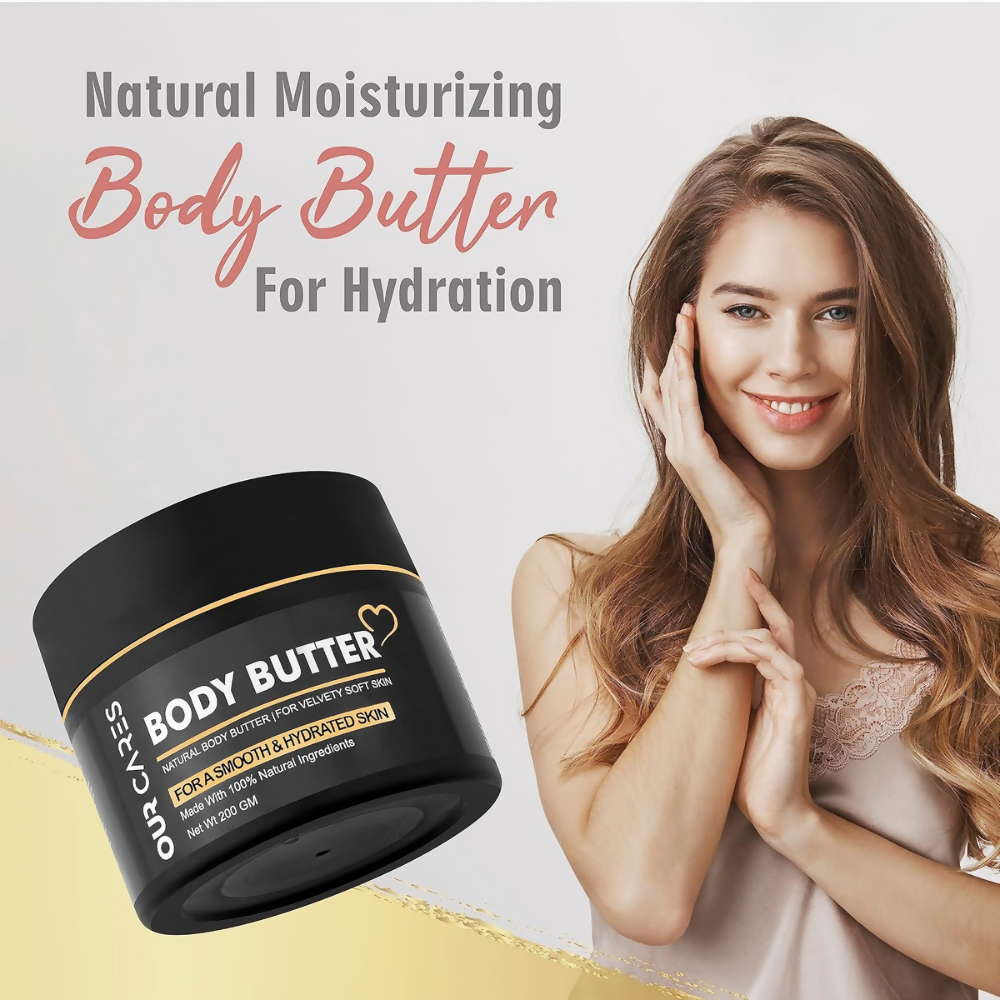 https://cdn.shopify.com/s/files/1/1857/6931/files/eWdL5E94VX.png?v=1774611506