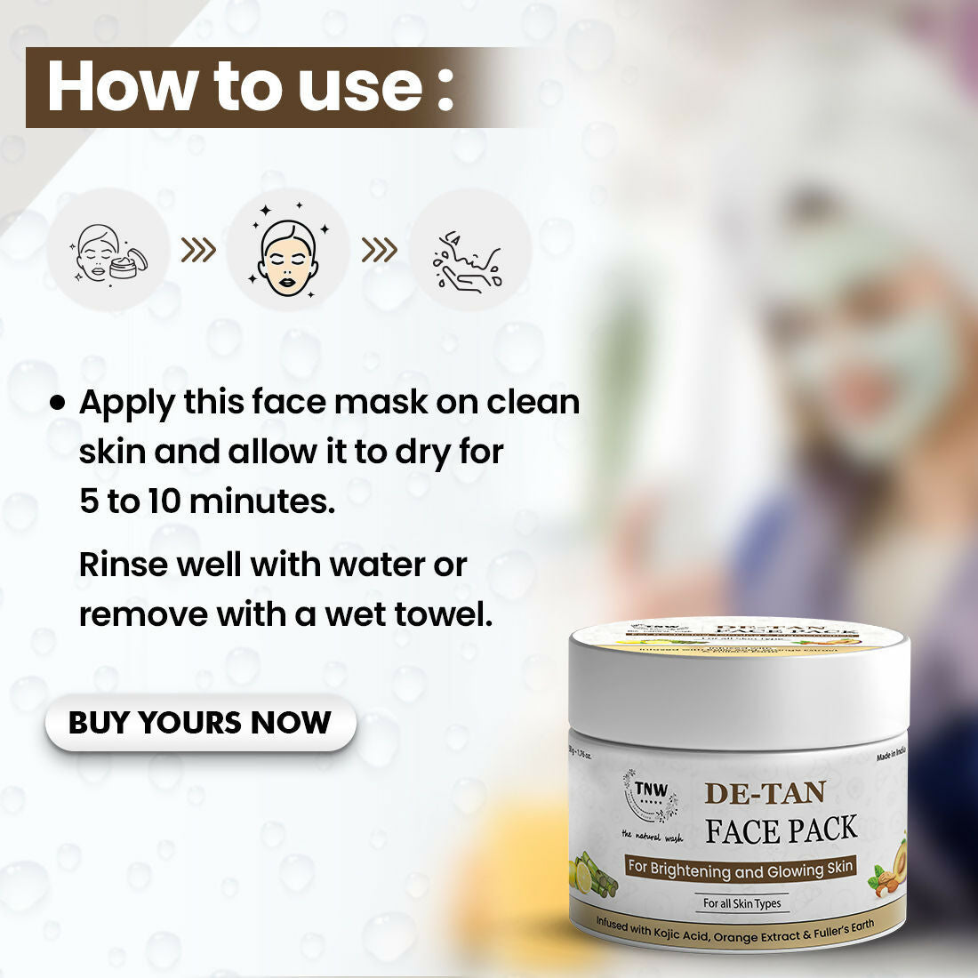 https://cdn.shopify.com/s/files/1/1857/6931/files/eWdVYQvKxm.jpg?v=1732346488
