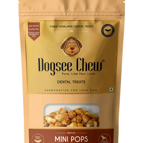 https://cdn.shopify.com/s/files/1/1857/6931/products/eWf9IJQ7r7.jpg?v=1672814073