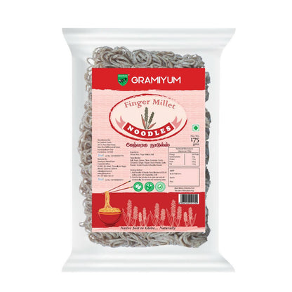 https://cdn.shopify.com/s/files/1/1857/6931/products/eWfSFygRMH.jpg?v=1762409021
