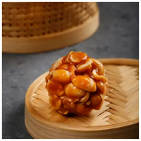 https://cdn.shopify.com/s/files/1/1857/6931/files/eWgHV0Enev.png?v=1724053144