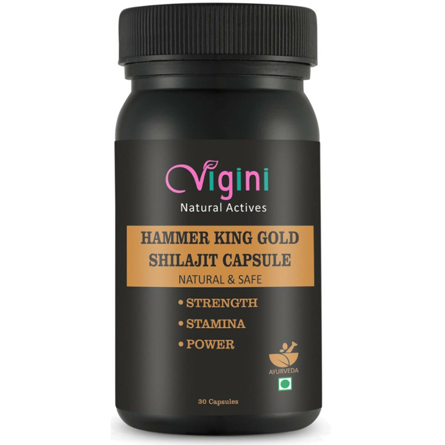 https://cdn.shopify.com/s/files/1/1857/6931/products/eWkl42iQ4E.jpg?v=1762382681