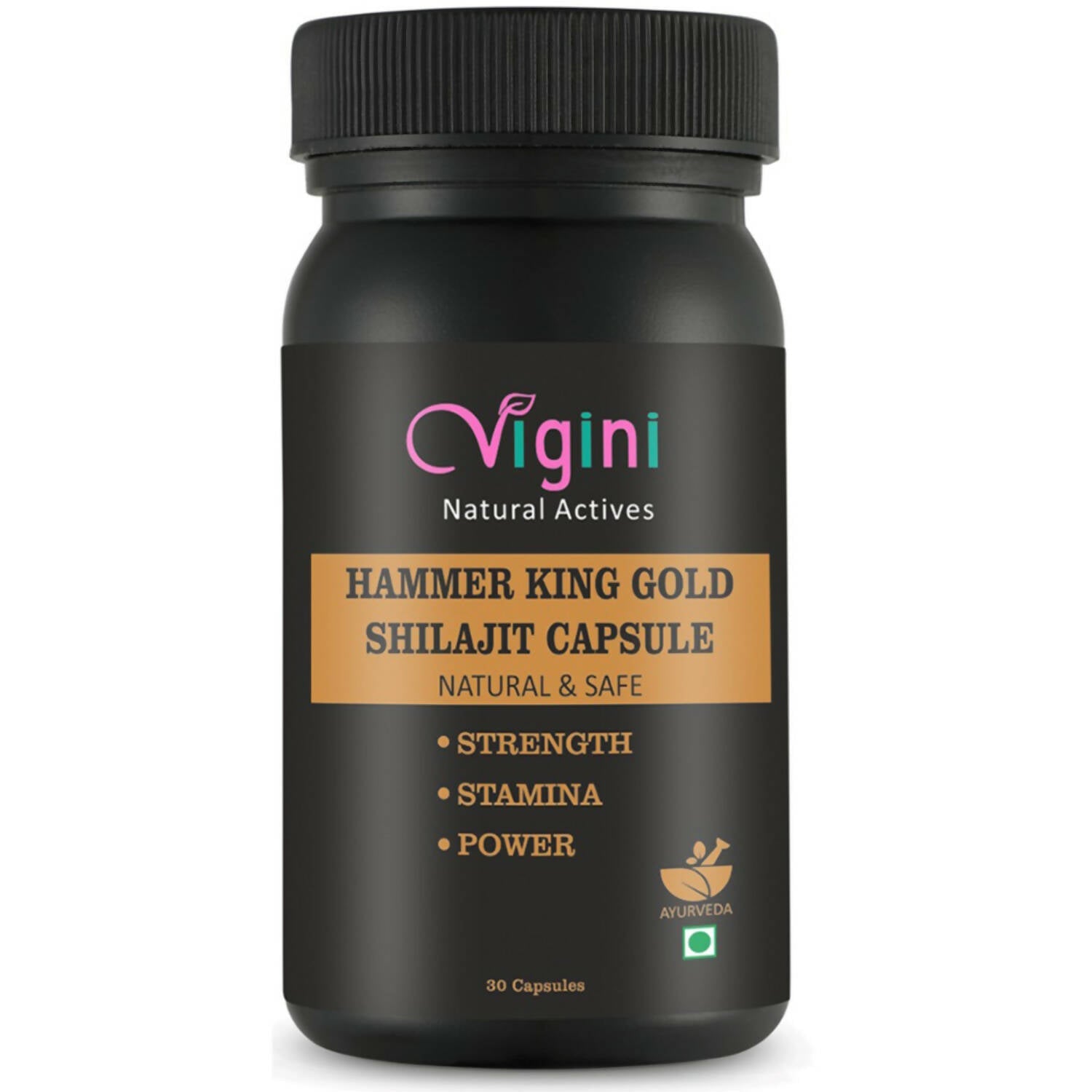 https://cdn.shopify.com/s/files/1/1857/6931/products/eWkl42iQ4E.jpg?v=1762382681