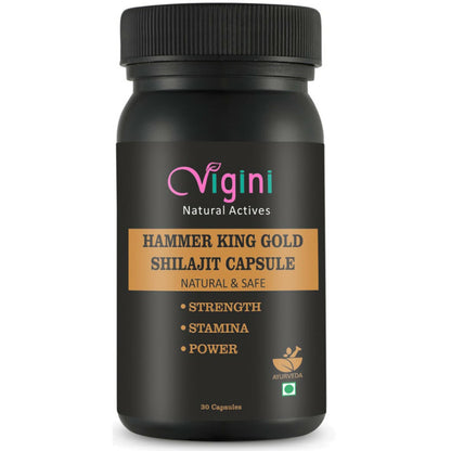 https://cdn.shopify.com/s/files/1/1857/6931/products/eWkl42iQ4E.jpg?v=1762382681