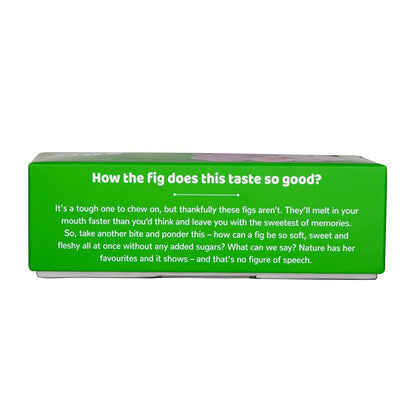 https://cdn.shopify.com/s/files/1/1857/6931/products/eWmIMoN5vp.jpg?v=1667040570