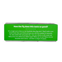 https://cdn.shopify.com/s/files/1/1857/6931/products/eWmIMoN5vp.jpg?v=1667040570