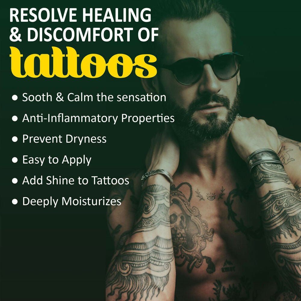 https://cdn.shopify.com/s/files/1/1857/6931/files/eWrhxrxJnt-173111.jpg?v=1736140073