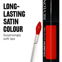 https://cdn.shopify.com/s/files/1/1857/6931/products/eWrxUugJp3.jpg?v=1699511160