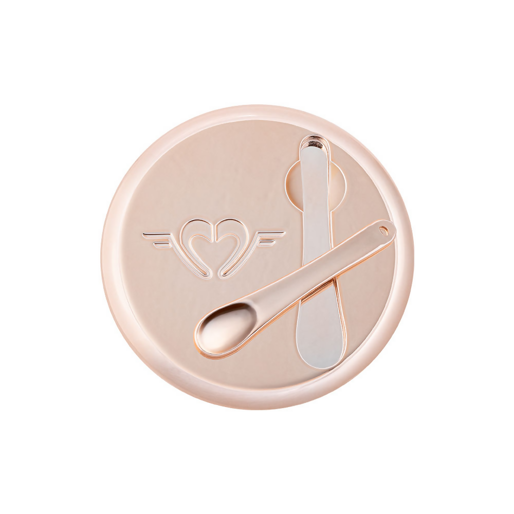https://cdn.shopify.com/s/files/1/1857/6931/files/eWv2EbrbSw.png?v=1729670444