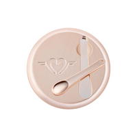 https://cdn.shopify.com/s/files/1/1857/6931/files/eWv2EbrbSw.png?v=1729670444