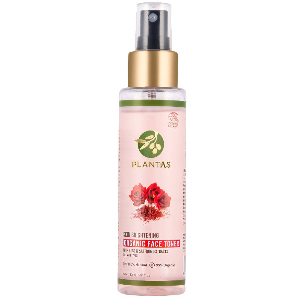 https://cdn.shopify.com/s/files/1/1857/6931/products/eWvZ5OYLPc.jpg?v=1759324286