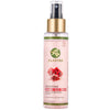 https://cdn.shopify.com/s/files/1/1857/6931/products/eWvZ5OYLPc.jpg?v=1759324286