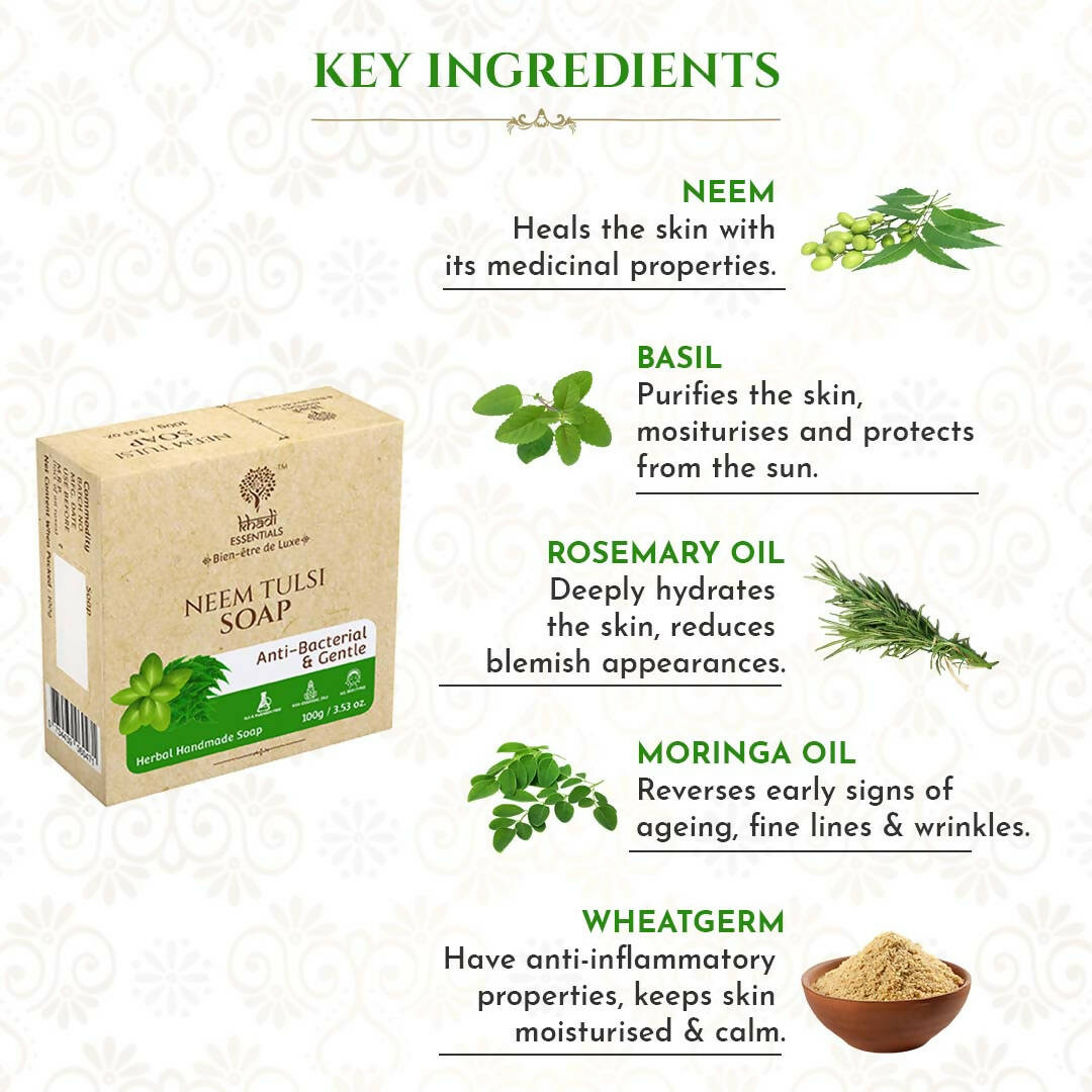https://cdn.shopify.com/s/files/1/1857/6931/products/eWyMT6BtpN.jpg?v=1672053559