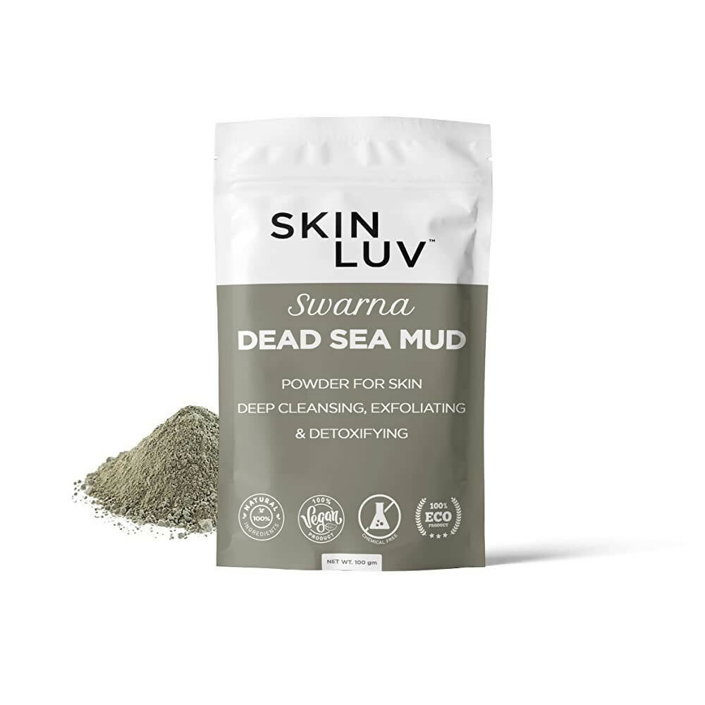 https://cdn.shopify.com/s/files/1/1857/6931/products/eWzZ5X2bhS.jpg?v=1759344637