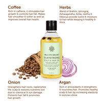 https://cdn.shopify.com/s/files/1/1857/6931/products/eWzb9MtSXu.jpg?v=1662109315