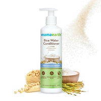 https://cdn.shopify.com/s/files/1/1857/6931/products/eX0URVpjwB.jpg?v=1621673596