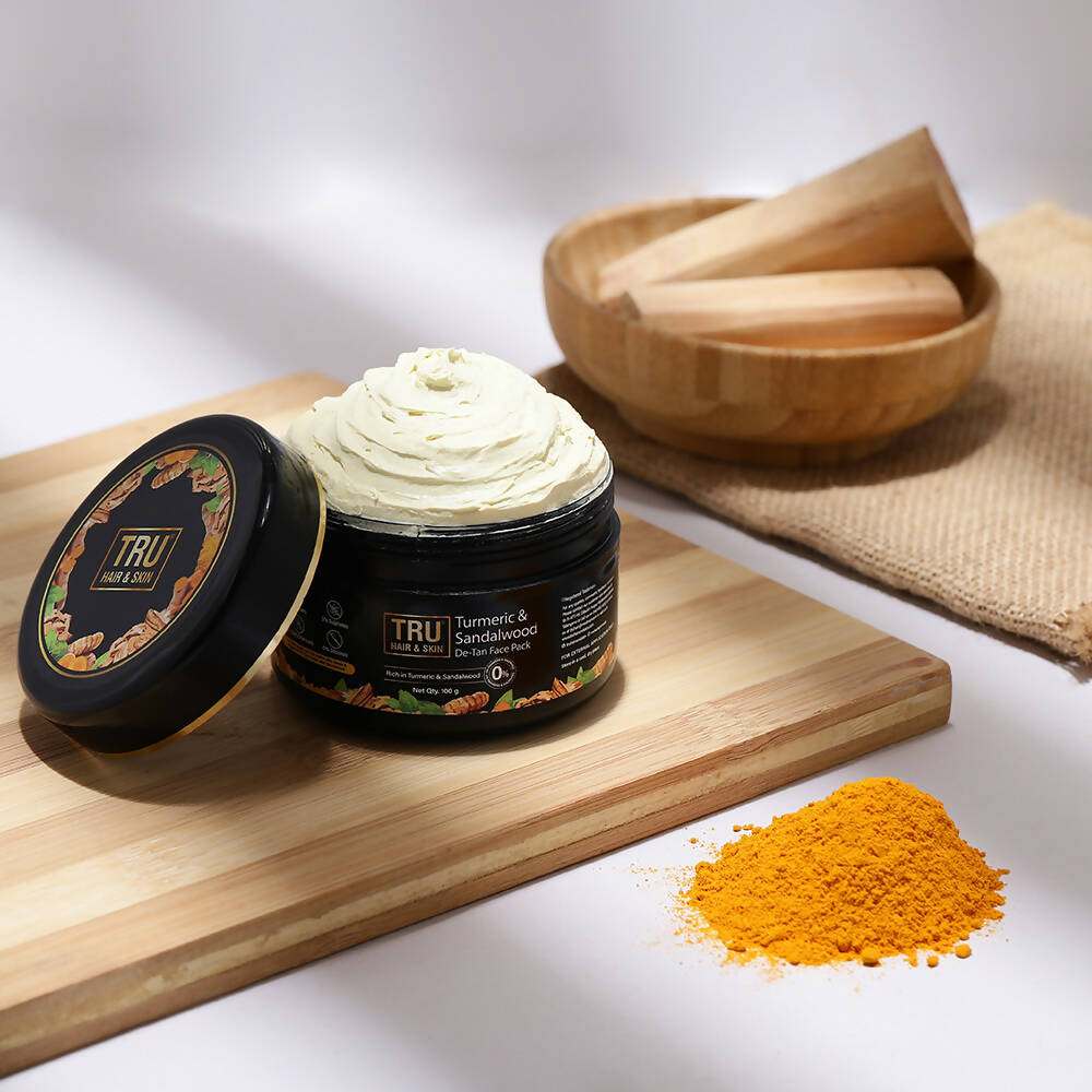 https://cdn.shopify.com/s/files/1/1857/6931/products/eX1kgmt4v2.jpg?v=1681994423