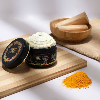 https://cdn.shopify.com/s/files/1/1857/6931/products/eX1kgmt4v2.jpg?v=1681994423