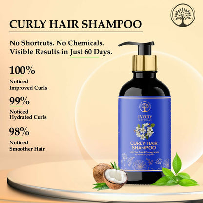 https://cdn.shopify.com/s/files/1/1857/6931/files/eX1youaT6l.jpg?v=1717585944