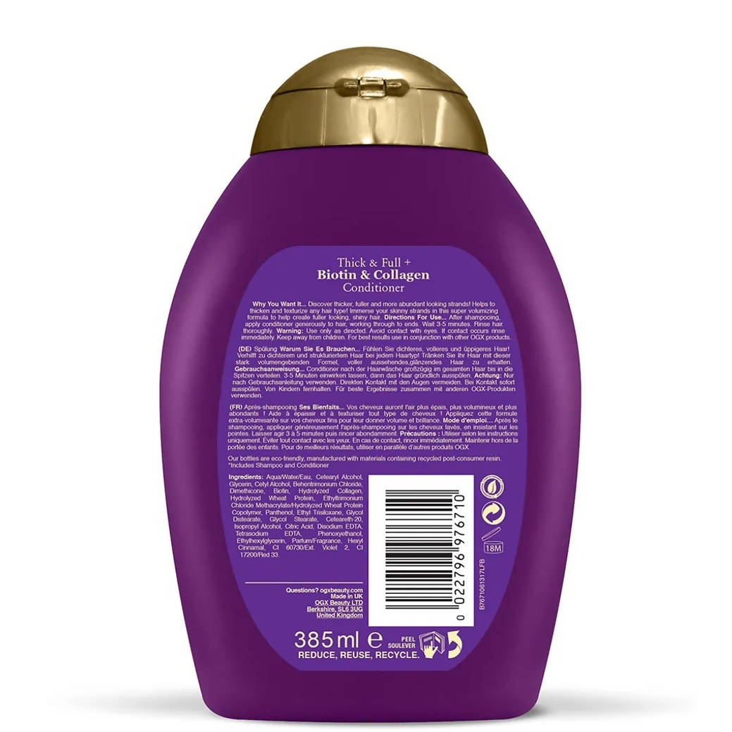 https://cdn.shopify.com/s/files/1/1857/6931/products/eX2C99fjDG.jpg?v=1738758132