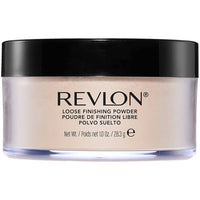 https://cdn.shopify.com/s/files/1/1857/6931/products/eX9Ks5Jdz4.jpg?v=1626163099