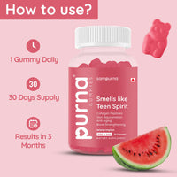 https://cdn.shopify.com/s/files/1/1857/6931/files/eXBgh2HJ1B.jpg?v=1728391284