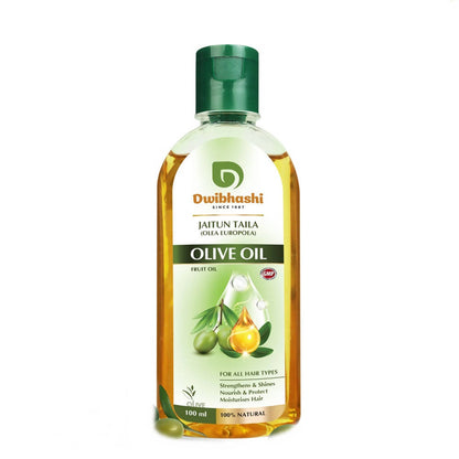 https://cdn.shopify.com/s/files/1/1857/6931/products/eXBjp8xcMx.jpg?v=1762322435