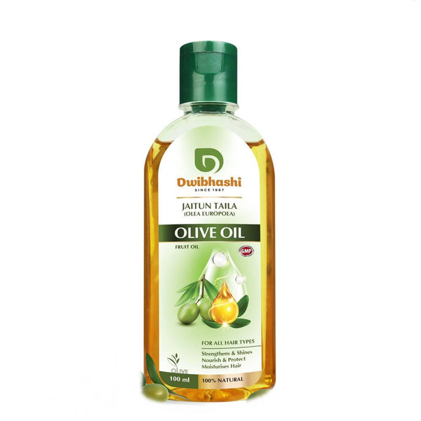 https://cdn.shopify.com/s/files/1/1857/6931/products/eXBjp8xcMx.jpg?v=1762322435