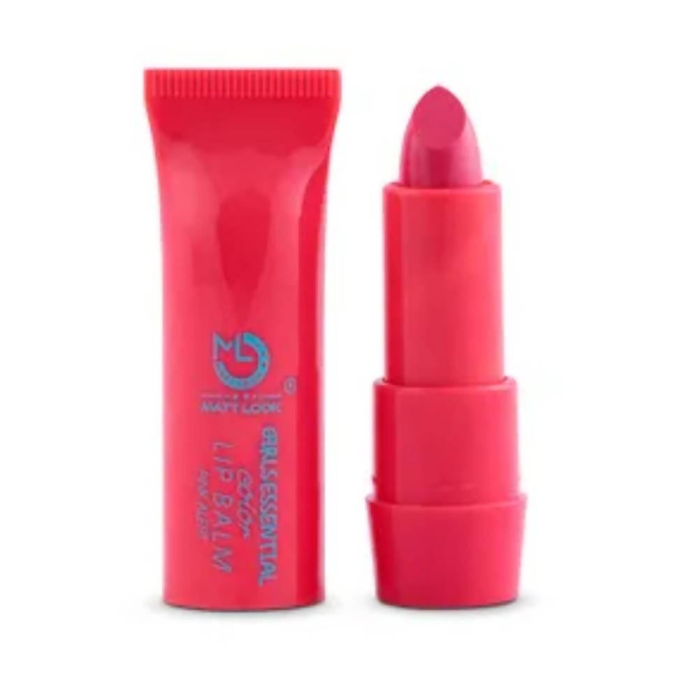 https://cdn.shopify.com/s/files/1/1857/6931/products/eXCI0KVuT2.jpg?v=1657618739