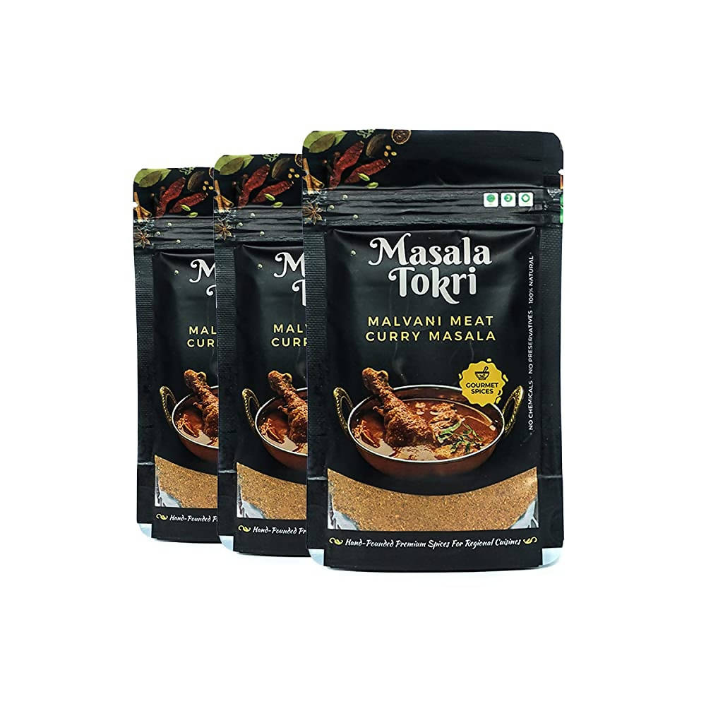 https://cdn.shopify.com/s/files/1/1857/6931/products/eXDFD9zEEc.jpg?v=1648017301
