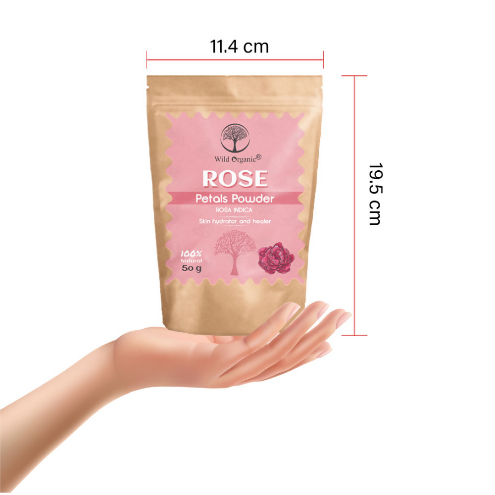 https://cdn.shopify.com/s/files/1/1857/6931/files/eXHlGwf7DT.png?v=1729769554