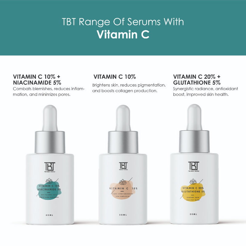 https://cdn.shopify.com/s/files/1/1857/6931/files/eXJr5f9PoB.png?v=1733740309