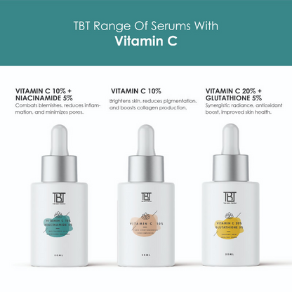 https://cdn.shopify.com/s/files/1/1857/6931/files/eXJr5f9PoB.png?v=1733740309