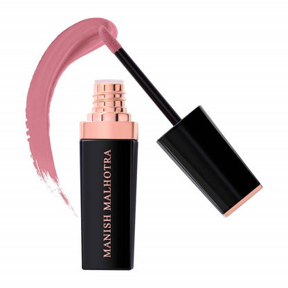 https://cdn.shopify.com/s/files/1/1857/6931/products/eXKIDVegmI.jpg?v=1619750604