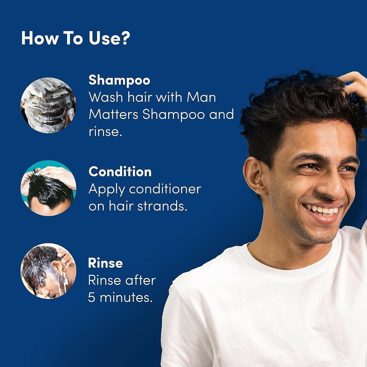 https://cdn.shopify.com/s/files/1/1857/6931/files/eXMVb3PpdA.jpg?v=1723621517