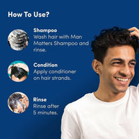 https://cdn.shopify.com/s/files/1/1857/6931/files/eXMVb3PpdA.jpg?v=1723621517
