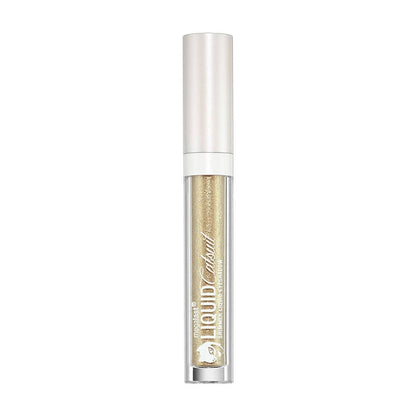 https://cdn.shopify.com/s/files/1/1857/6931/products/eXNLMIZLM2.jpg?v=1759282717