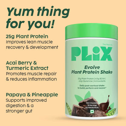 https://cdn.shopify.com/s/files/1/1857/6931/products/eXPMdXB0GG.jpg?v=1683349615