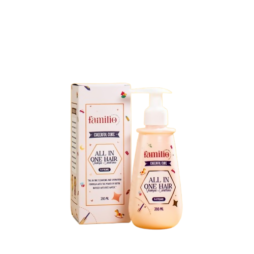 https://cdn.shopify.com/s/files/1/1857/6931/files/eXRUD4l9OZ.png?v=1730532885