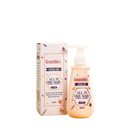 https://cdn.shopify.com/s/files/1/1857/6931/files/eXRUD4l9OZ.png?v=1730532885