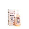 https://cdn.shopify.com/s/files/1/1857/6931/files/eXRUD4l9OZ.png?v=1730532885