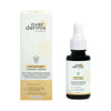 https://cdn.shopify.com/s/files/1/1857/6931/products/eXVeHL1OG8.jpg?v=1662012384